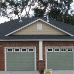 Tallahassee homes for sale: 5610 Hampton Creek