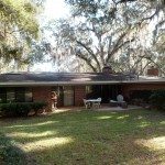 Tallahassee Home For Sale: 2906 Ivanhoe Road