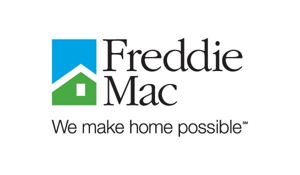 Freddie Mac: Mortgage Rates Hit Lowest Point So Far This Year ! – Mike ...