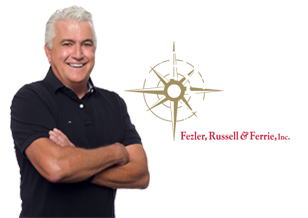 Mike Ferrie Tallahassee Realtor®