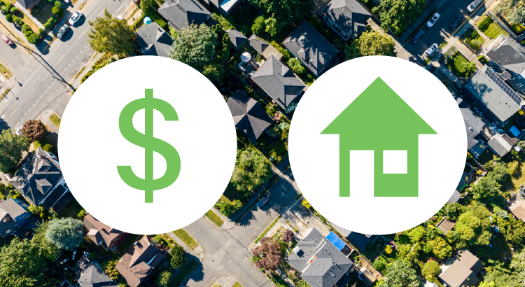 2024 Housing Market Forecast INFOGRAPHIC Mike Ferrie Tallahassee   2024 Housing Market Forecast KCM Share 